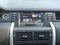 2016 Land Rover Discovery Sport HSE