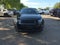 2016 Land Rover Discovery Sport HSE