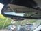 2016 Land Rover Discovery Sport HSE