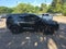2016 Land Rover Discovery Sport HSE