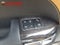 2019 Land Rover Range Rover Sport Supercharged
