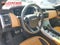 2019 Land Rover Range Rover Sport Supercharged