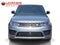 2019 Land Rover Range Rover Sport Supercharged