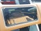 2019 Land Rover Range Rover Sport Supercharged