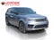 2019 Land Rover Range Rover Sport Supercharged