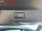 2019 Land Rover Range Rover Sport Supercharged