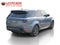 2019 Land Rover Range Rover Sport Supercharged