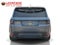 2019 Land Rover Range Rover Sport Supercharged