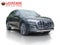 2021 Audi Q5 45 Premium Plus quattro