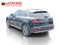 2021 Audi Q5 45 Premium Plus quattro