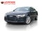 2014 Audi A6 3.0T Premium Plus quattro