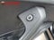 2014 Audi A6 3.0T Premium Plus quattro