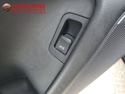 2014 Audi A6 3.0T Premium Plus quattro