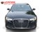 2014 Audi A6 3.0T Premium Plus quattro