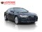 2014 Audi A6 3.0T Premium Plus quattro
