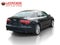 2014 Audi A6 3.0T Premium Plus quattro