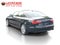2014 Audi A6 3.0T Premium Plus quattro