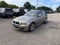 2011 BMW 3 Series 328i xDrive