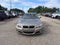 2011 BMW 3 Series 328i xDrive