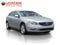 2015 Volvo V60 T5 Premier