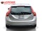 2015 Volvo V60 T5 Premier