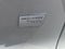 2023 Volvo XC40 Recharge Pure Electric Twin Plus