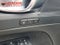 2023 Volvo XC40 Recharge Pure Electric Twin Plus
