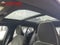 2023 Volvo XC40 Recharge Pure Electric Twin Plus