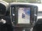 2023 Volvo XC40 Recharge Pure Electric Twin Plus