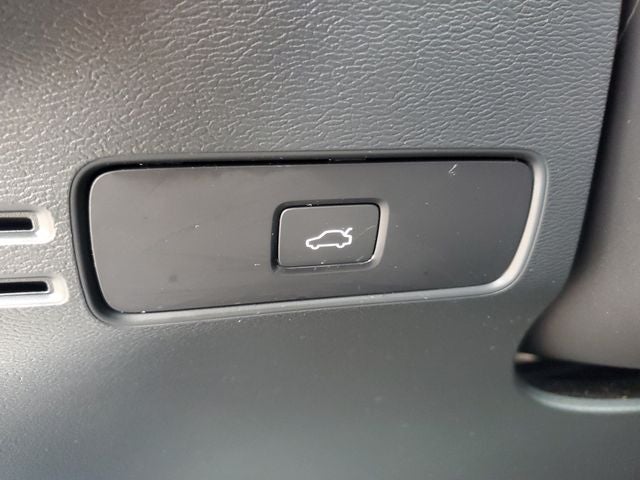 2023 Volvo XC40 Recharge Pure Electric Twin Plus