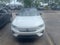 2023 Volvo XC40 Recharge Pure Electric Twin Plus