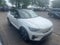 2023 Volvo XC40 Recharge Pure Electric Twin Plus