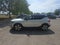 2023 Volvo XC40 Recharge Pure Electric Twin Plus