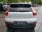 2023 Volvo XC40 Recharge Pure Electric Twin Plus