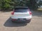 2023 Volvo XC40 Recharge Pure Electric Twin Plus