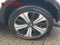 2023 Volvo XC40 Recharge Pure Electric Twin Plus