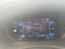 2023 Volvo XC60 Recharge Plug-In Hybrid T8 Plus Bright Theme