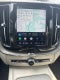 2023 Volvo XC60 Recharge Plug-In Hybrid T8 Plus Bright Theme