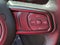 2023 Jeep Wrangler Base 4xe
