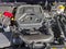 2023 Jeep Wrangler Base 4xe
