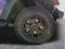 2023 Jeep Wrangler Base 4xe