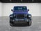 2023 Jeep Wrangler Base 4xe