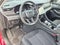 2024 Jeep Grand Cherokee Laredo X