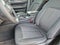 2024 Jeep Grand Cherokee Laredo X