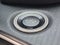 2024 Jeep Grand Cherokee Laredo X