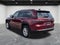 2024 Jeep Grand Cherokee Laredo X