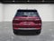 2024 Jeep Grand Cherokee Laredo X