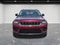 2024 Jeep Grand Cherokee Laredo X