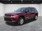2024 Jeep Grand Cherokee Laredo X