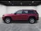 2024 Jeep Grand Cherokee Laredo X